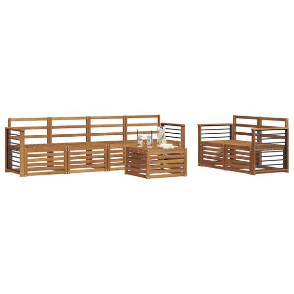 Showing Product Image 3 of 10