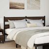 Product Thumbnail Image 2 of 6