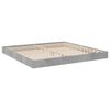 Product Thumbnail Image 3 of 10