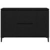 Product Thumbnail Image 7 of 14