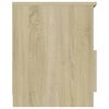 Product Thumbnail Image 5 of 8