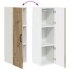 Product Thumbnail Image 11 of 13