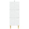 Product Thumbnail Image 3 of 6