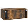 Product Thumbnail Image 8 of 10