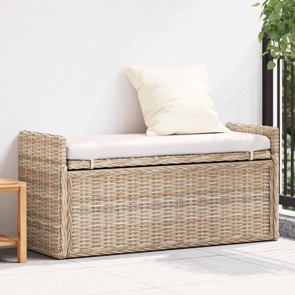 Showing Product Image 2 of 12