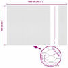 Product Thumbnail Image 13 of 14