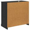 Product Thumbnail Image 9 of 15