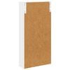 Product Thumbnail Image 7 of 10