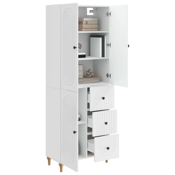 Showing Product Image 3 of 10