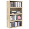 Product Thumbnail Image 3 of 12