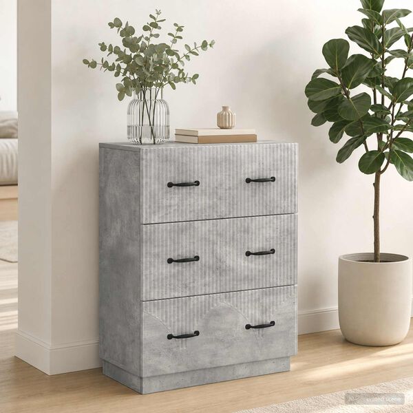 Showing Product Image 4 of 13