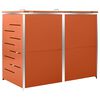 Product Thumbnail Image 6 of 12