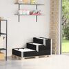 Product Thumbnail Image 2 of 8