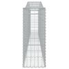 Product Thumbnail Image 5 of 6