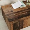 Product Thumbnail Image 4 of 12
