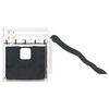Product Thumbnail Image 8 of 16