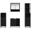 Product Thumbnail Image 9 of 21