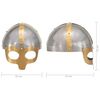 Product Thumbnail Image 8 of 8