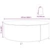 Product Thumbnail Image 9 of 9