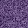 vidaXL Premium Sauna Towels SOLUND 4 pcs Purple 80x200 cm 600 gsm