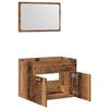 Product Thumbnail Image 5 of 12