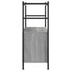 Product Thumbnail Image 5 of 10