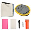 Product Thumbnail Image 13 of 16