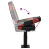 Product Thumbnail Image 13 of 22