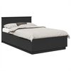 Product Thumbnail Image 3 of 15