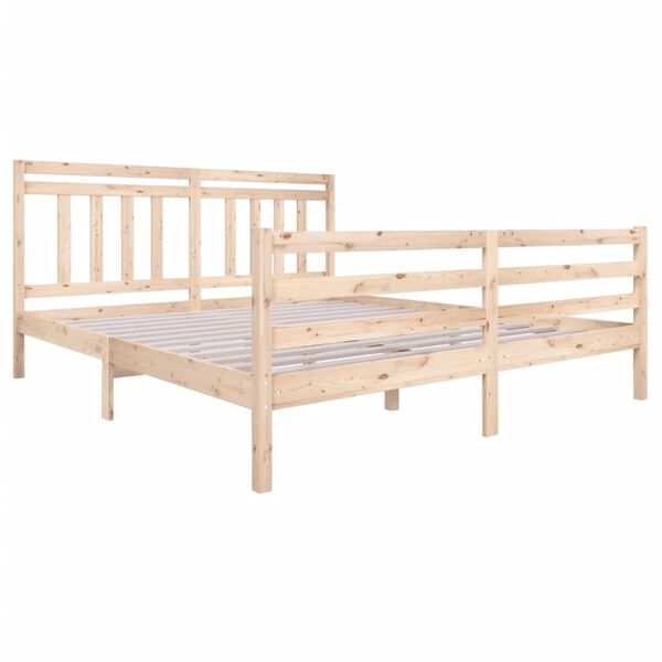 Showing Product Image 3 of 7