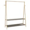 Product Thumbnail Image 6 of 9