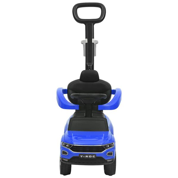 Showing Product Image 2 of 10