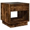 Product Thumbnail Image 8 of 13