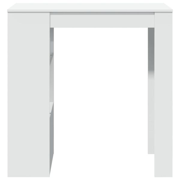 Showing Product Image 4 of 10