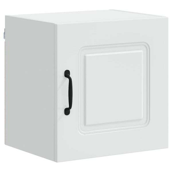 Showing Product Image 1 of 14