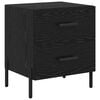Product Thumbnail Image 6 of 14