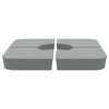 Product Thumbnail Image 4 of 9