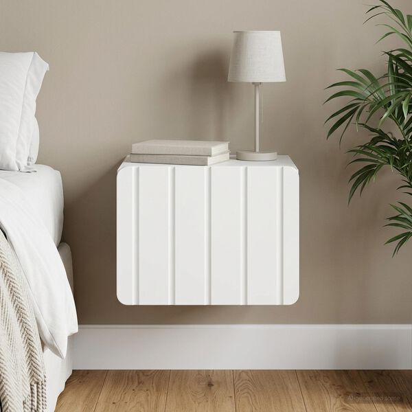 Showing Product Image 2 of 9