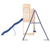 Product Thumbnail Image 5 of 11