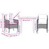 Product Thumbnail Image 7 of 8
