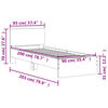Product Thumbnail Image 15 of 15