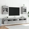 Product Thumbnail Image 6 of 18