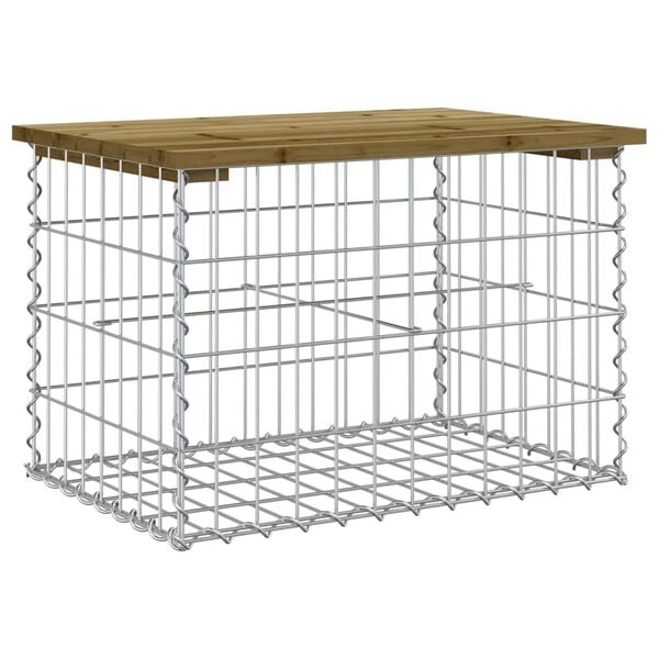 Showing Product Image 1 of 8