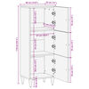 Product Thumbnail Image 12 of 13