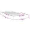 Product Thumbnail Image 10 of 10