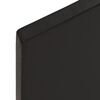 Product Thumbnail Image 5 of 6
