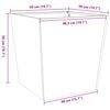 Product Thumbnail Image 14 of 14