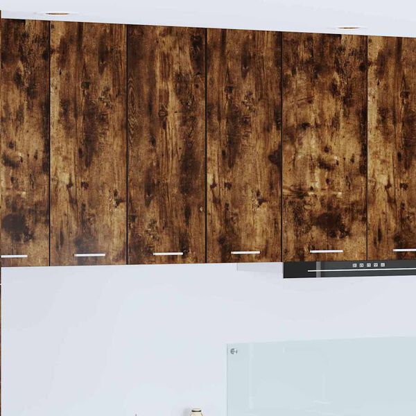 Showing Product Image 2 of 14