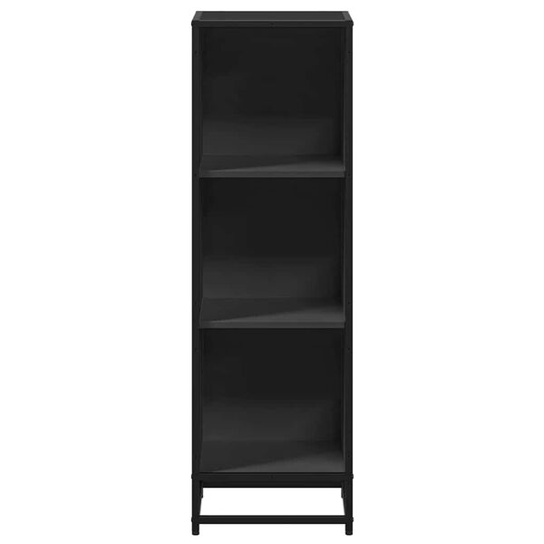 Showing Product Image 4 of 10