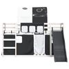 Product Thumbnail Image 7 of 16